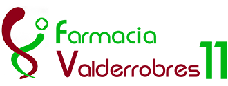 Farmacia Valderrobres 11