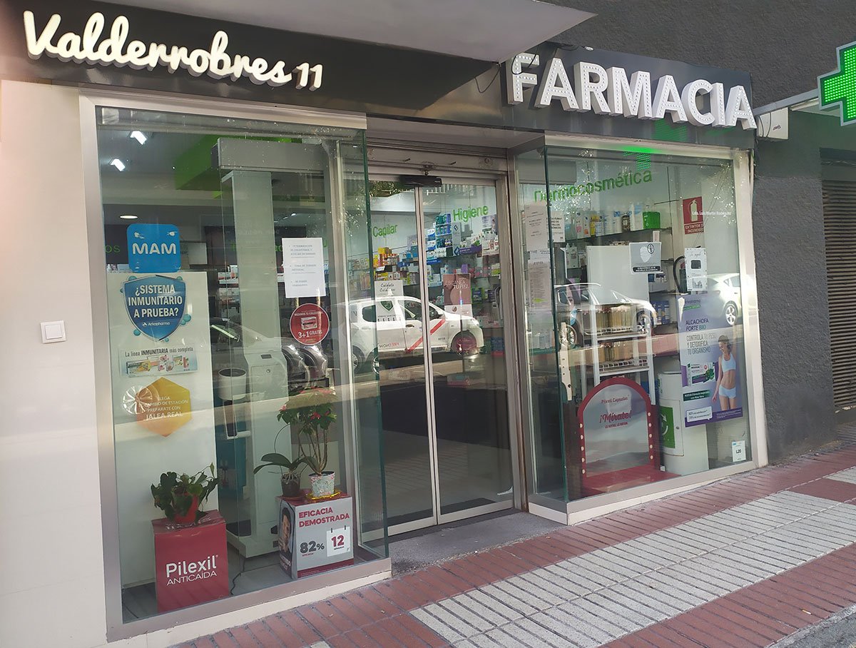 farmacia-valderrobres11-3